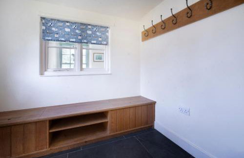 Fold Cottage, Outgate near Ambleside - Foto 6