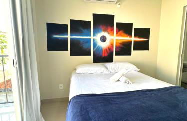 Residencial Delior Apartamentos completos em Palmas - Foto 16