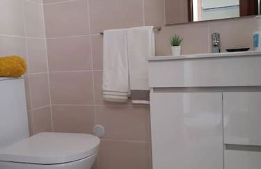 Apartamento Batalha - Quarteira, Algarve, Portugal - Foto 29