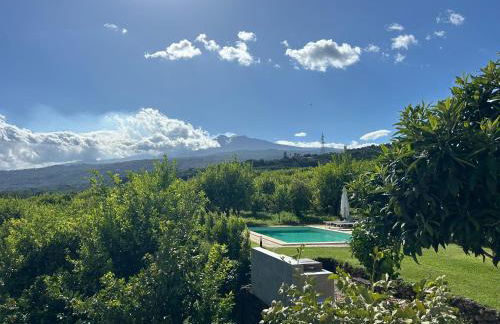 Villa Iiulia Hills - Foto 44