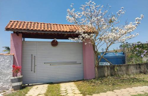 Chácara Sonia & Mineiro - Foto 43