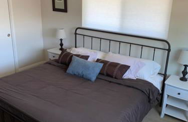 Forest and Vine - Hot tub and Pet Friendly! - Foto 18