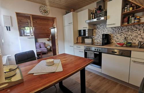 Haus Sonnenschein - Photo 9