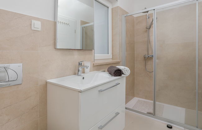 Villa Tonka - Foto 27