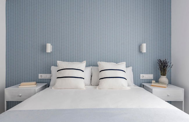 Maderas Apartments by Olala Homes - Foto 15