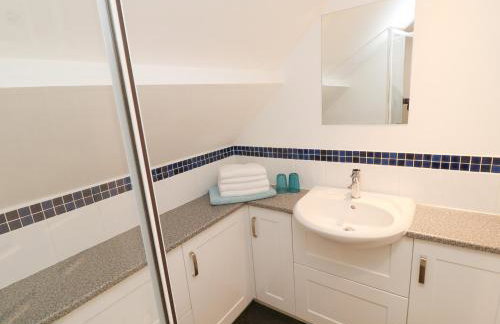 Old Queen's Head - Foto 14