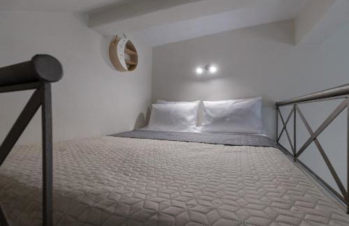 Sunny Studios 1 - Foto 4