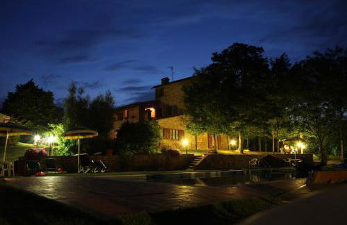 Agriturismo Casagrande - Photo 74