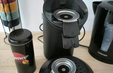 Les Tilleuls - cnpe bugey - bases de loisirs - pérouges - Foto 28