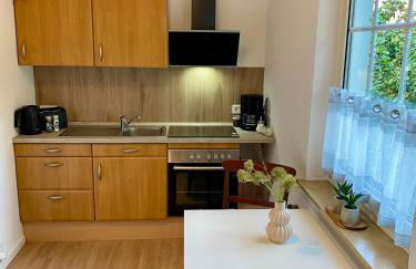 Ankerplatz - Foto 13