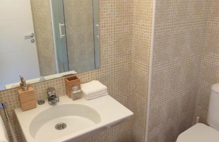 Casa Julietta - Foto 29