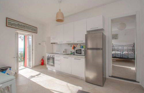 Le terrazze sul mare - Foto 61