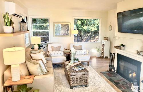 Crystal View Hideaway - Spectacular Lakeview! - Foto 22