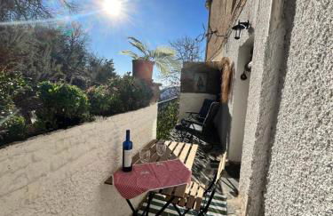 Slow house - Photo 24