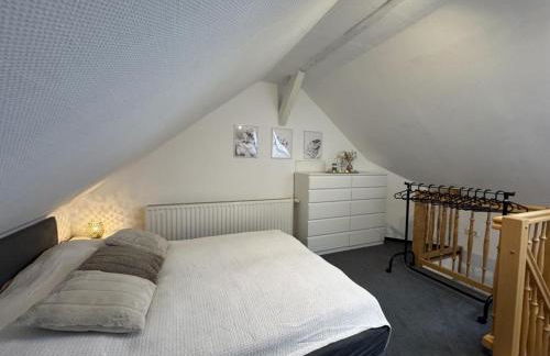 NEU! Ferienhaus Sanja - Foto 26