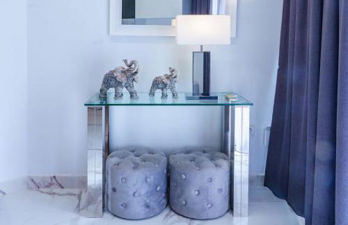 Apartamento Edificio Astoria - Foto 15