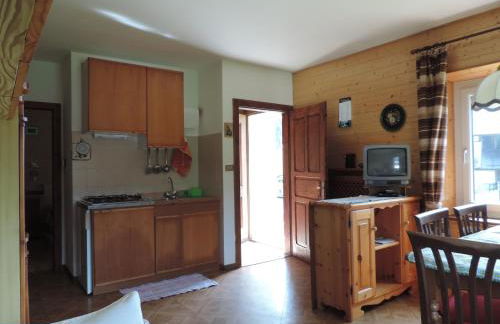 Appartamento Piller Roner Paola - Foto 25