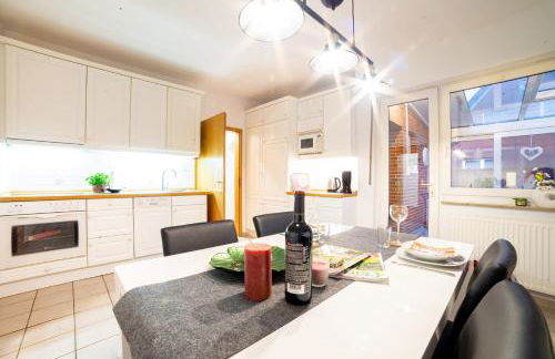 Ferienwohnung Bernd - Foto 7