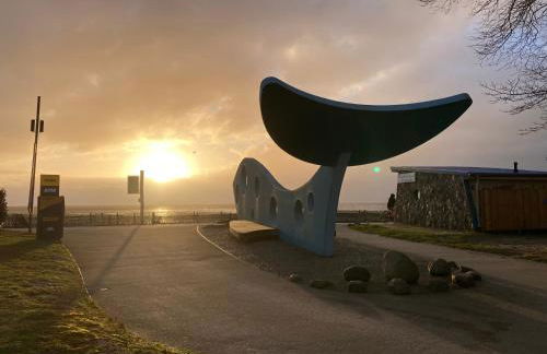 Seemannsbraut - Foto 28