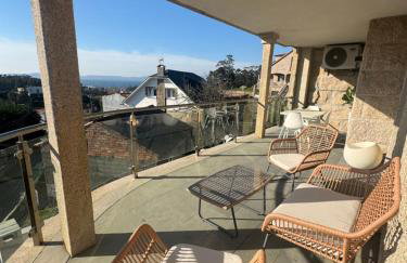 Casa Norte - Foto 24