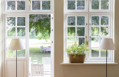 Pächterhaus - Ostholstein - Foto 11