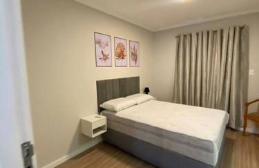 Flórida vivo bem! - Foto 32