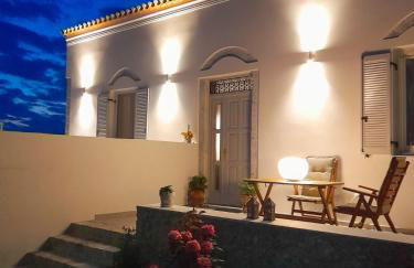 Tatiana's House - Photo 38