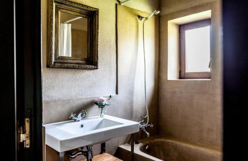 Estança La Pau - Adults Only - Photo 67