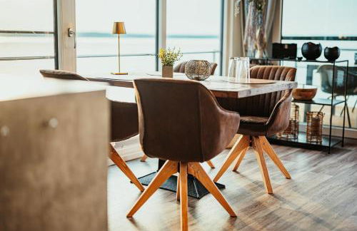 Floatinghouses Spreewald - Foto 14