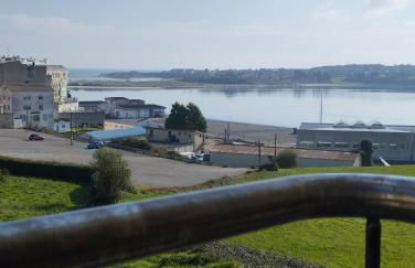 Hollyfoz Arenal - Foto 4