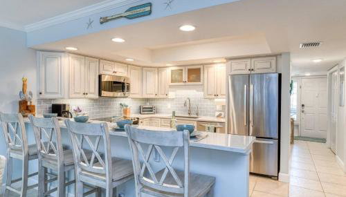 Ocean Villas #20 - Foto 4