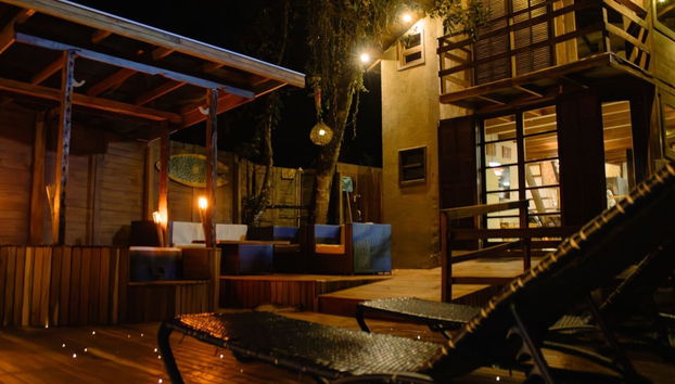 Surfway Ilha do Mel - Foto 2, Imagen principal