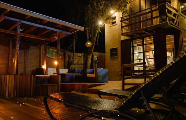 Surfway Ilha do Mel - Photo 1