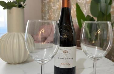 Aulo Plauzio Apartment - Foto 13