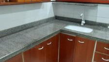 Casa para ter uma ótima estadia com família ou amigos - Foto 2