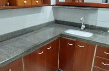 Casa para ter uma ótima estadia com família ou amigos - Foto 2