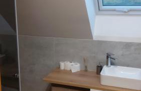 Agroturystyka Cisza Knyszyńska - Foto 18