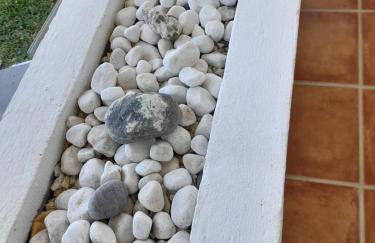 Townhouse in San Pedro- Private Garden, Golf, Beach, Pool - Photo 59