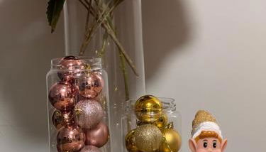 ALMA de Bardenas - Foto 2