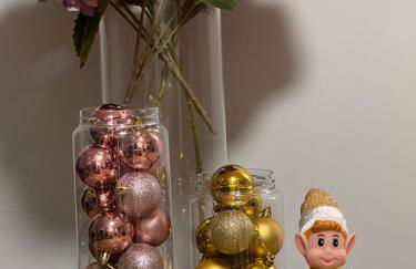 ALMA de Bardenas - Foto 2