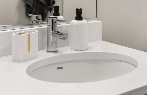 2br Luxurious Apartment Downtown - Foto 13