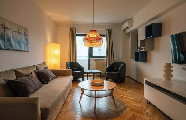 Unirii Center Apartments by Olala Homes - Photo 32