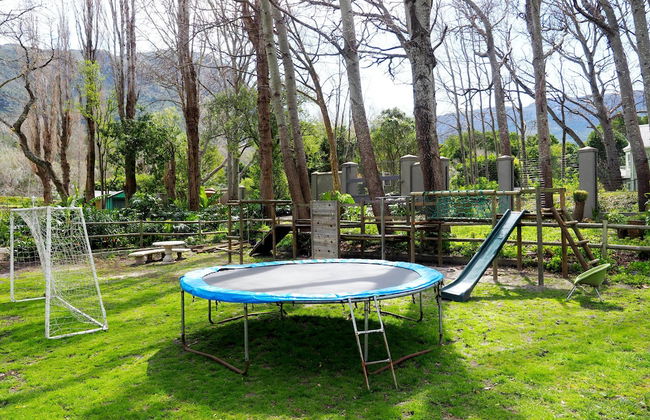 Waterland - Photo 71