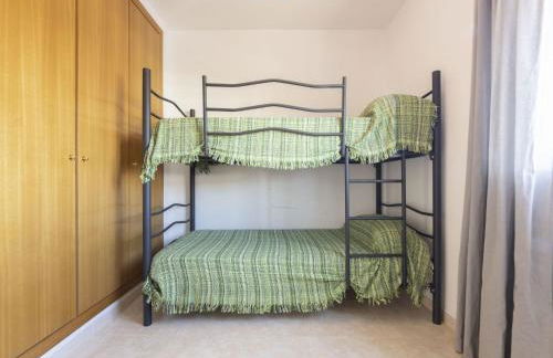 Holiday Home Poblamar by Interhome - Foto 21