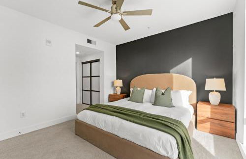 Sapphire Marina - Marina View Pool, Gym, Game Room - Foto 16