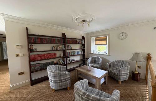 Estatesmen Lodge, Hillside Farm - Photo 37