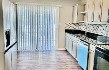 Welcome Home - Foto 16