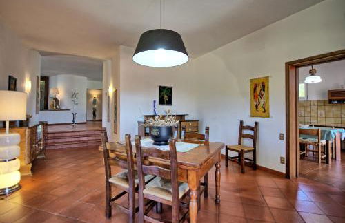 Villa Pratovecchio by PosarelliVillas - Foto 26