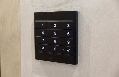 Residence Brugnano - Foto 40