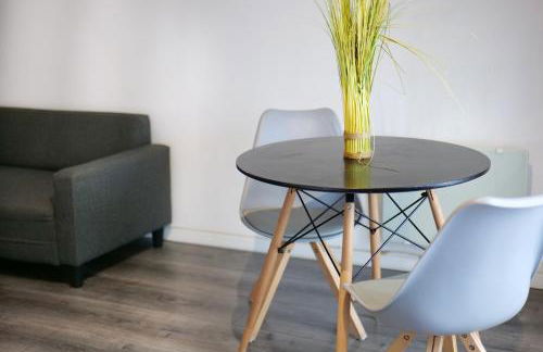 Les Cinq Lys - Foto 33